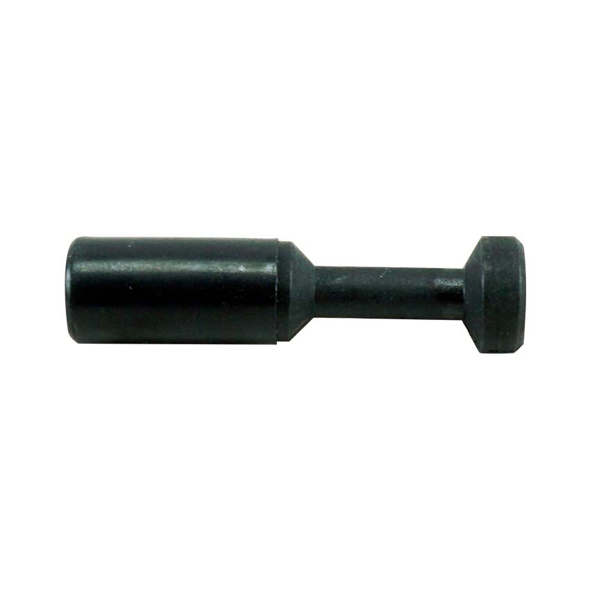 Fitting PU PP-04 PP-06 PP-08 PP-10 PP-12 WIPRO