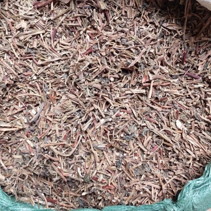 

TERMURAHH!! Binahong Kering 500gr - Herbal Binahong Kering