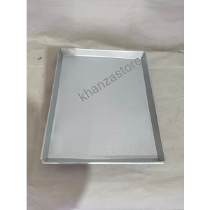 loyang tray loyang oven mito wood series 999 loyang oven listrik