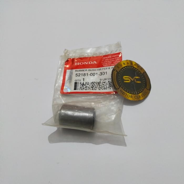 BOSH SWING ARM ASTRA GRAND PRIMA C50 C70 C700 C800 ASTREA 800 ORI AHM