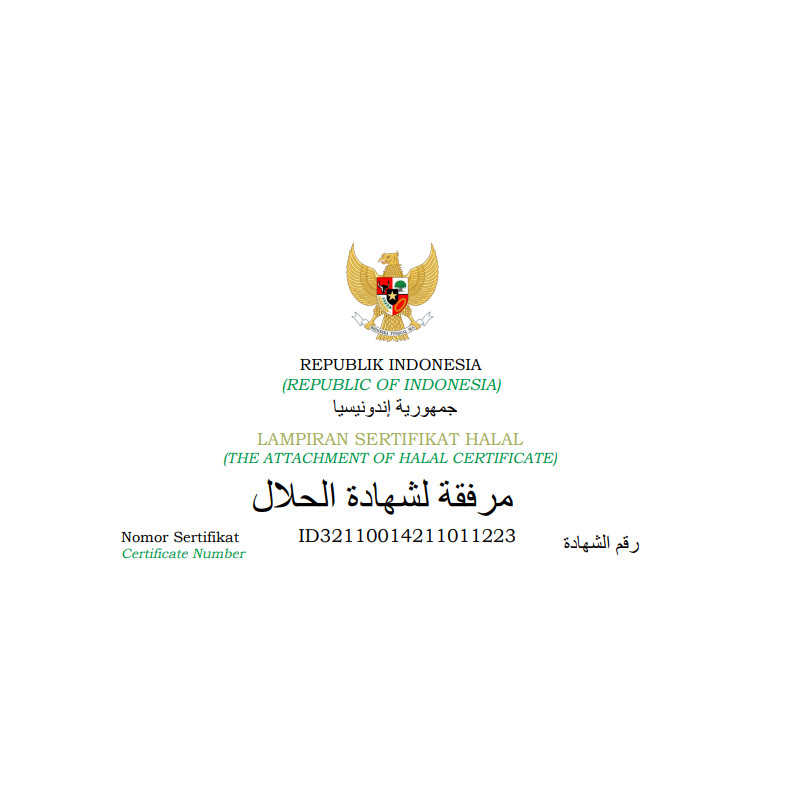 Madu Super plus propolis al yaman 1kg Menjaga Daya Tahan tubuh