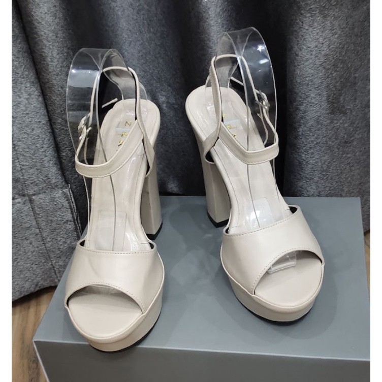 HIGH HEELS 13CM PREMIUM