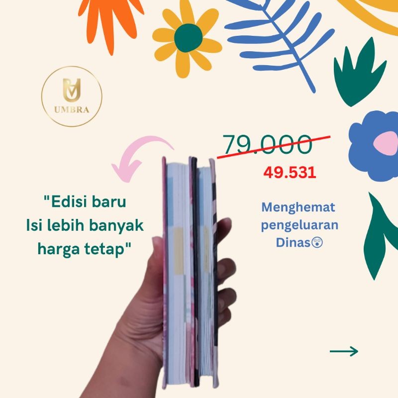 

Buku Saku Keperawatan Kebidanan Catatan PKL Dinas Mahasiswa Kesehatan