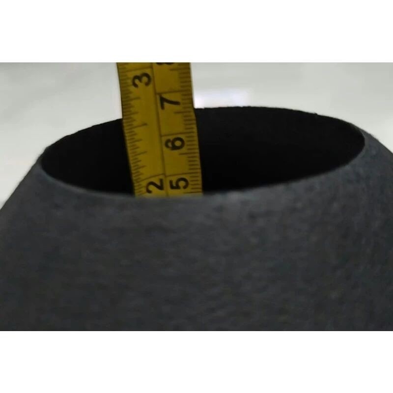 Daun Speaker ACR Fabulous 10inch Lubang Spul 60,5mm