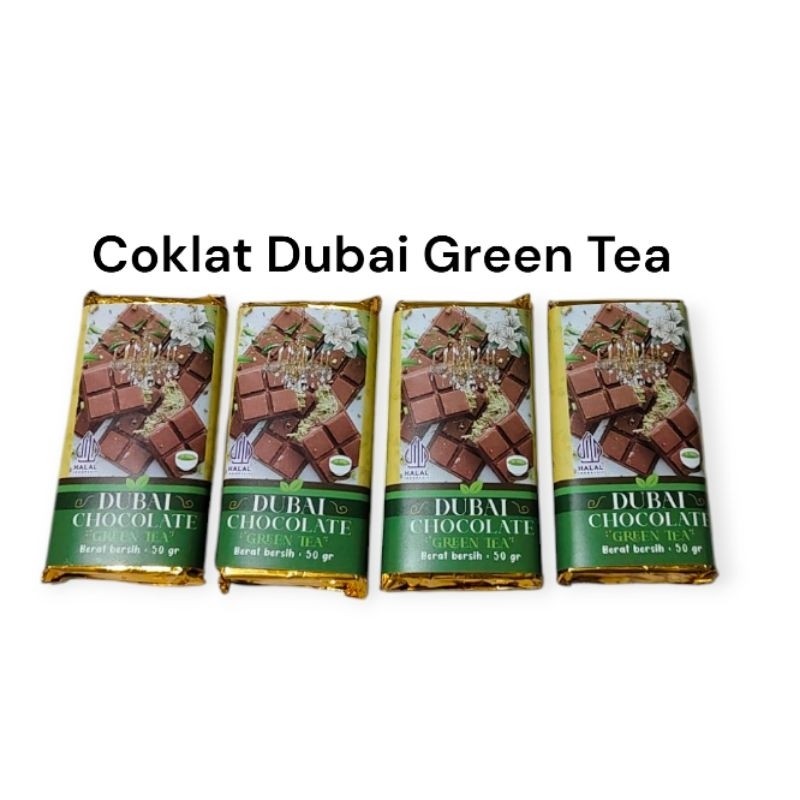 

Olivoliv Snack Collat Dubai Pistachio Kunafa 50 G Bahan Import