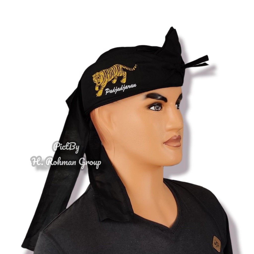 udeng sunda kujang siliwangi blangkon sunda kujang siliwangi belangkon sunda kujang JDw1