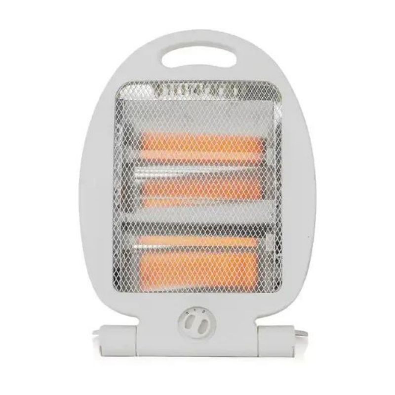 220v Penghangat Portable Alat Pemanas Ruangan Heater Pemanas Ruangan Lampu Pemanas Ruangan Portable