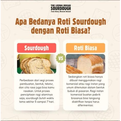 

JTTOP" SOURDOUGH BREAD WITH NUTS N SEEDS