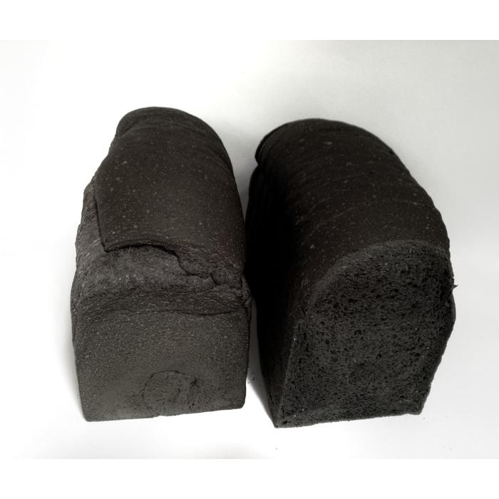 

JTTOP" ROTI TAWAR/LOAF HITAM UNTUK ROTI PANGGANG/ROTI BAKAR