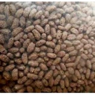 

JTTOP" RICE CRISPY RICE KRISPI LONJONG COKLAT KILOAN MURAH DIJAMIN KRIUK!