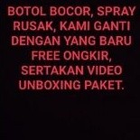 Happygardens Grow Fast Pupuk Daun - Aglonema - Pupuk Penyubur Tanaman Hias - Pupuk Aglonema - Pupuk