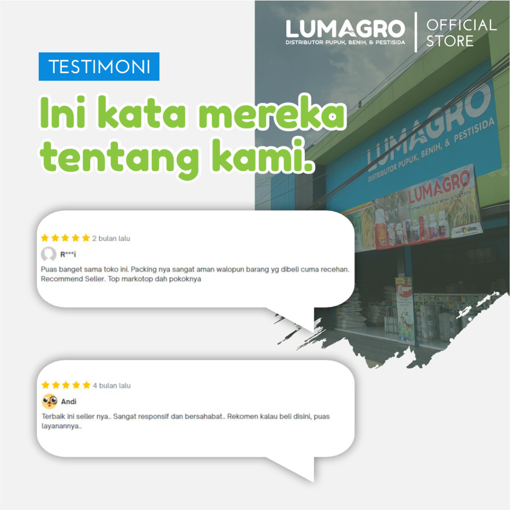 Happygardens Potensio Tangki Swan Original Pengatur Tekanan Pompa Dinamo Sprayer Elektrik