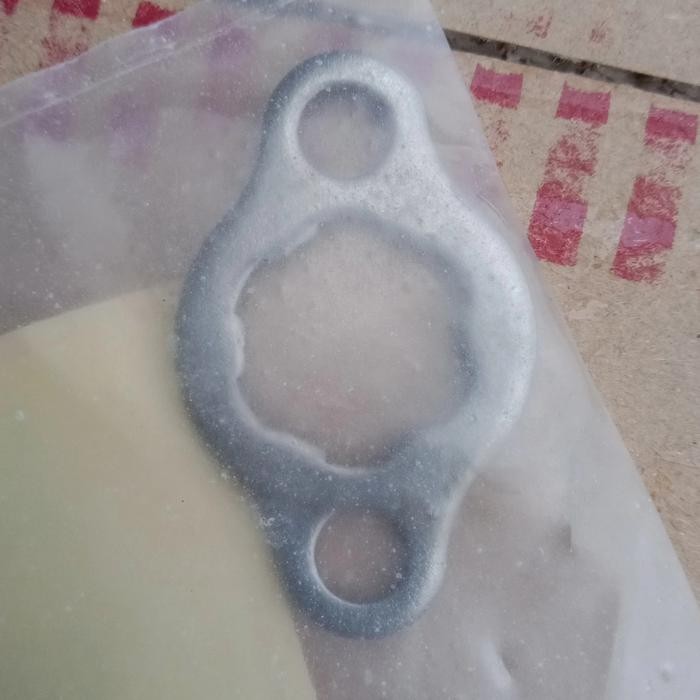 SALE KANCING KLEM GIR DEPAN HONDA ASTREA GRAND PRIMA 800 STAR C70 ORI AHM