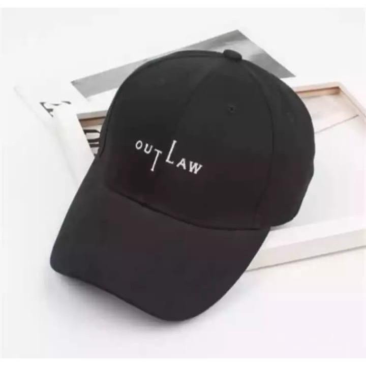 Topi Pria Banting Harga Korean Style Terbaru 2025 Snapback Topi Dewasaa Keren Distro Topi Cowok Base