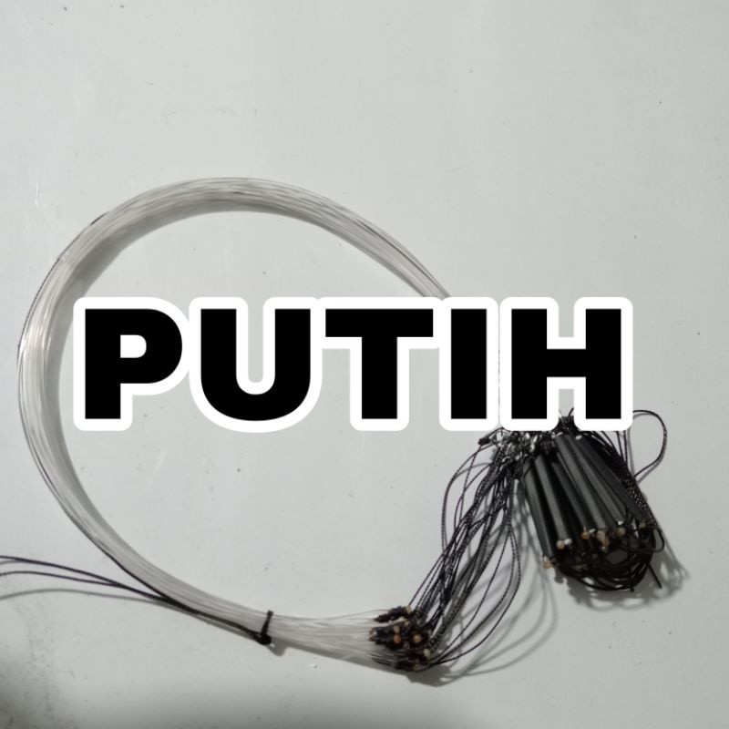 jerat racik burung ruak ruak