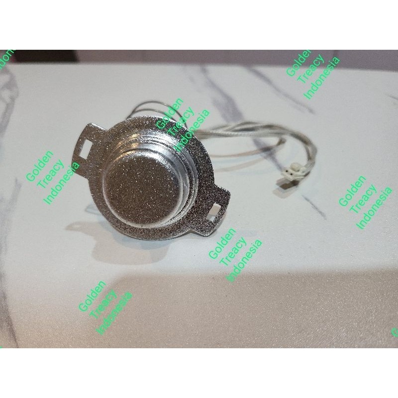 thermostat yongma 7047 otomatis yongma 7047 thermostat yongma smc7047 otomatis yongma smc 7047