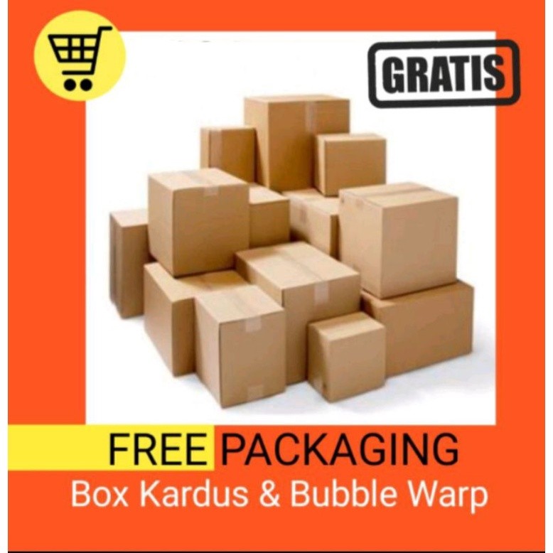 Cepuk Cangkir Mangkok Pakan Burung Konin/Pleci Motif Naga