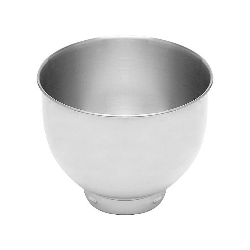 Mixer Idealife Low Watt Multi Speed IL221A - Profesional Stand Mixer