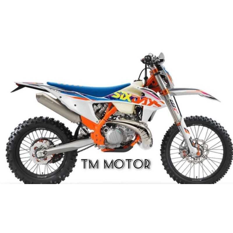 Sale Headlamp Klx Bf Headlamp Klx Bigfoot Reflektor Klx 150 Batok Depan Klx 150 Totok Lampu Klx Bf