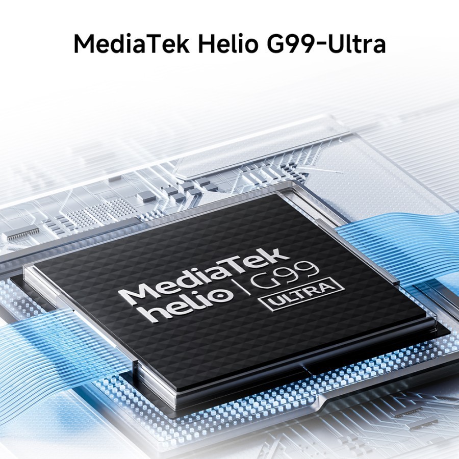 Xiaomi Redmi Note 14 8/128 GB Xiaomi Redmi Note 14 8/256 GB Xiaomi Redmi Note 14 4G