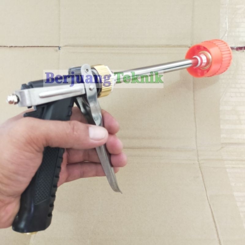 Stik Kabut Sprayer Stik Kabut Sprayer Pertanian
