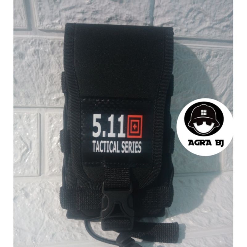 SARUNG HP LORENG KOSTRAD TNI-AD TNI AD TAS PINGGANG HP LOGO TNI AD SARUNG HANDPHONE TNI AD SARUNG HP