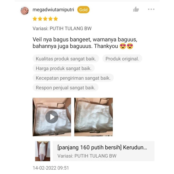 slayer pengantin PUTIH TULANG kerudung pengantin hijab pengantin elegan slayer pengantin murah