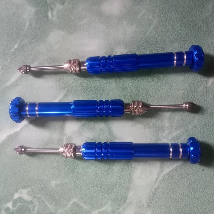 Ta_ Rep Countersunk Tamiya, Screwdiver Countersink 90'