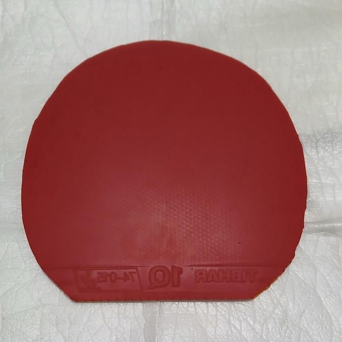 PREMIUM Karet Bet second Original