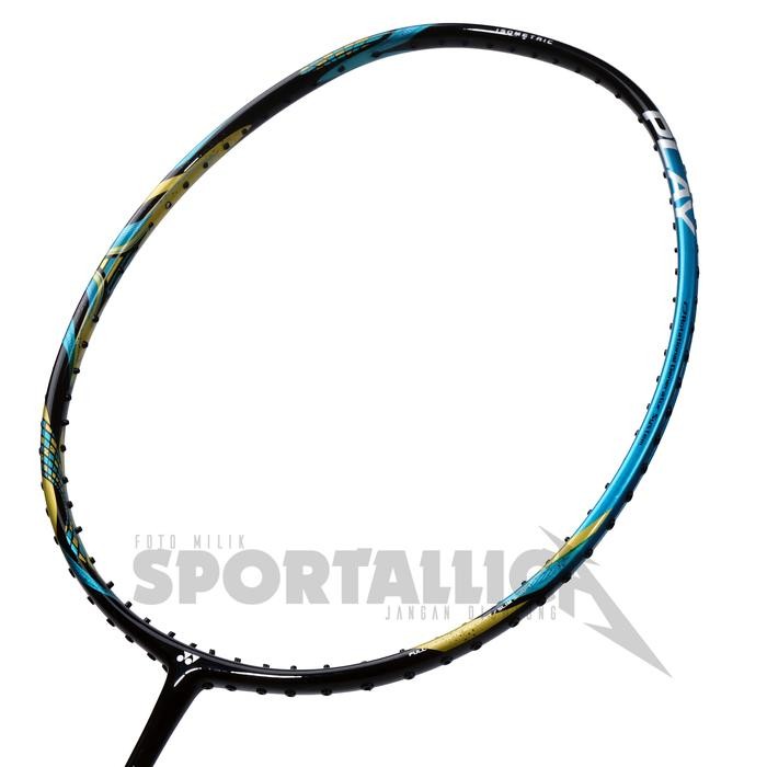 PREMIUM Raket Badminton Yonex Astrox 88S Play