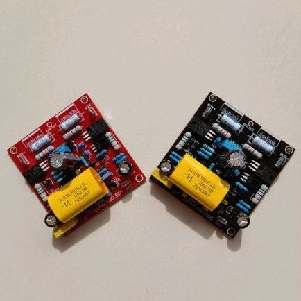 Kit driver power socl 506 sub low super bass dan horeg tef full update komponen