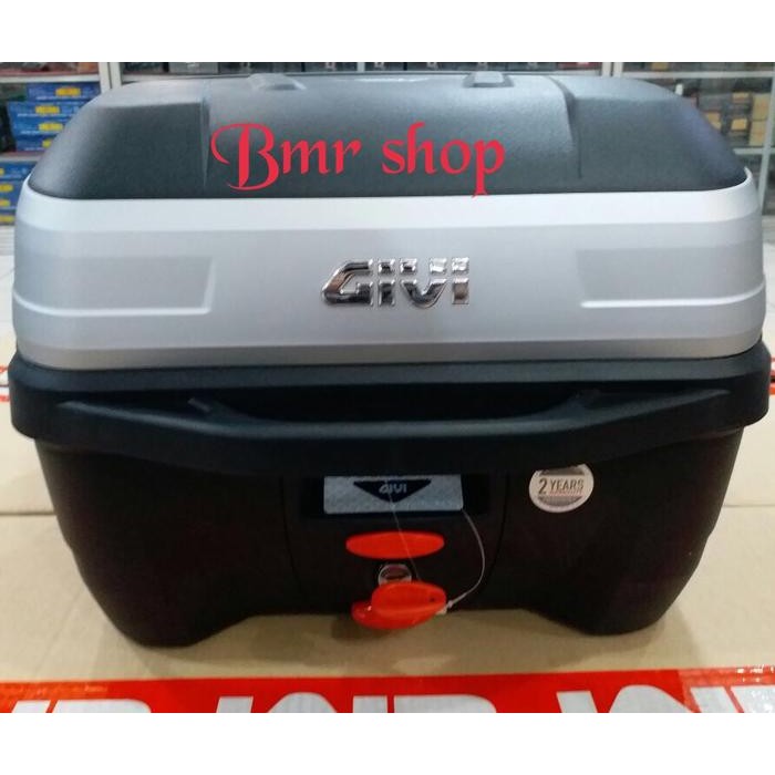 PREMIUM box givi b32/box givi 32/givi b32/givi 32