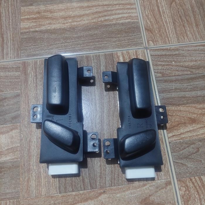 PREMIUM saklar jok eletrik innova rebarn fortuner vrz original