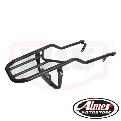 PREMIUM Rak Atas Honda CRF 150 L - Top Rack CRF 150 L