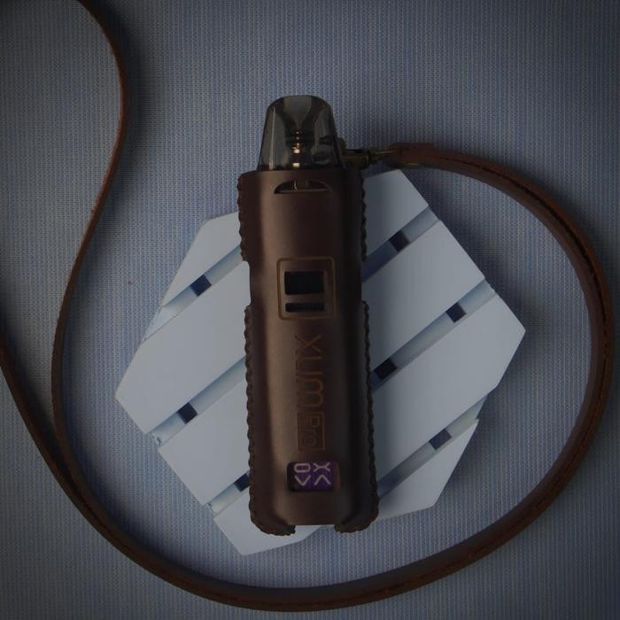 

Premium Sleeve Case Xlim (Pro) Free Tali Lanyard Terlaris