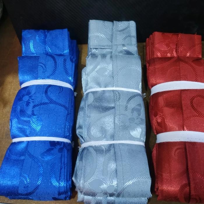 GORDEN PLISKET/GORDEN PINTU/GORDEN JENDELA/GORDEN PLISKET MURAH