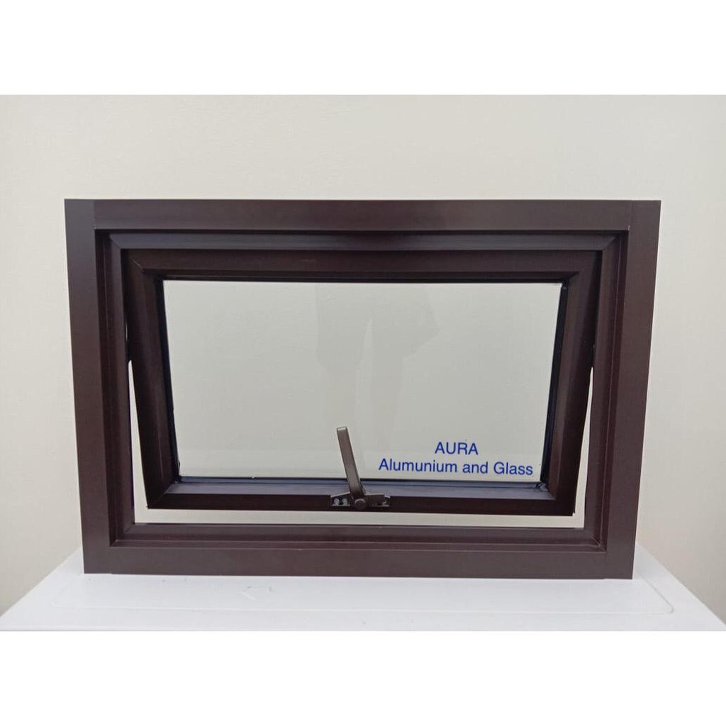 Bovenli Alumunium - 70*40