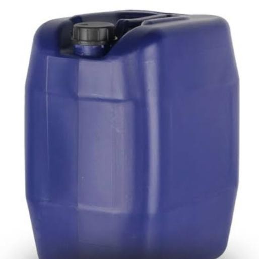 water glass/sodium silicate kemasan 25kg