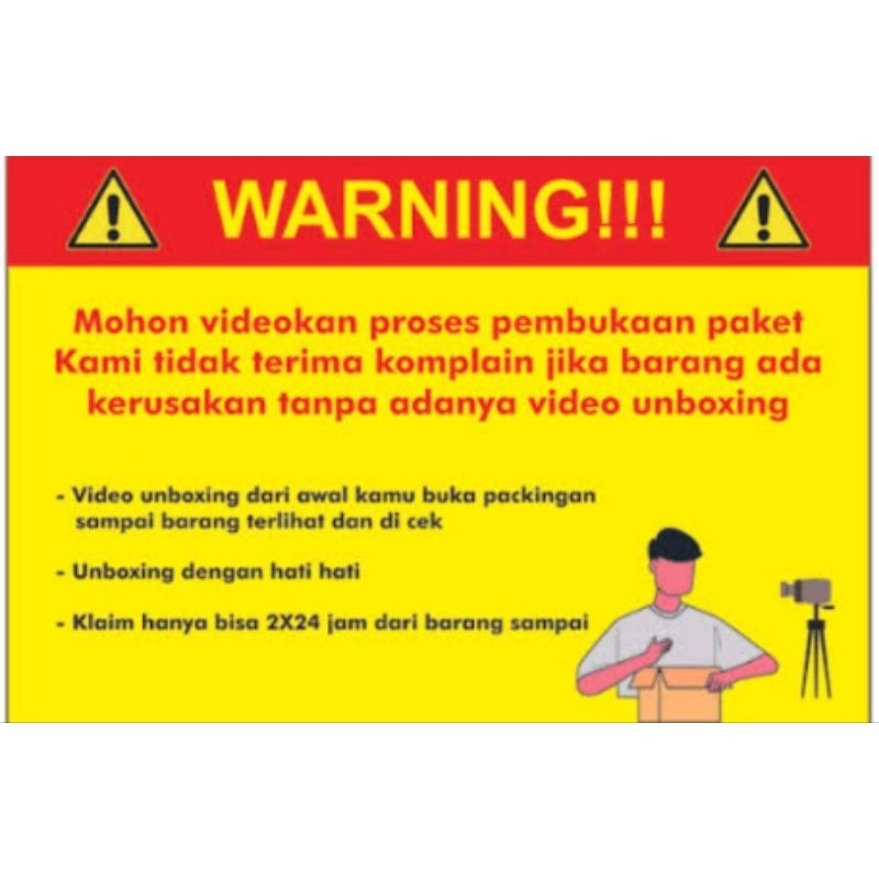 sekrup gypsum 5cm 1kg