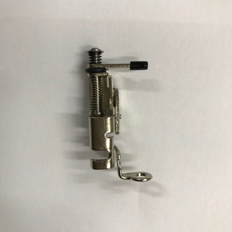 Sepatu Bordir CNY E900 Sepatu Mesin Bordir Portable CNY E900 Sepatu CNY E900 B709100