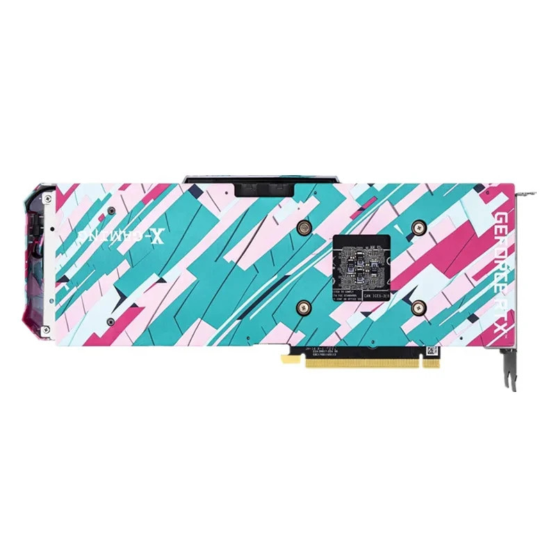 2024 ZOTAC RTX 3070 RTX 3070 8GB Video Cards GPU rtx 3070 8GB X-Gaming GeForce Gaming OC Graphics Ca