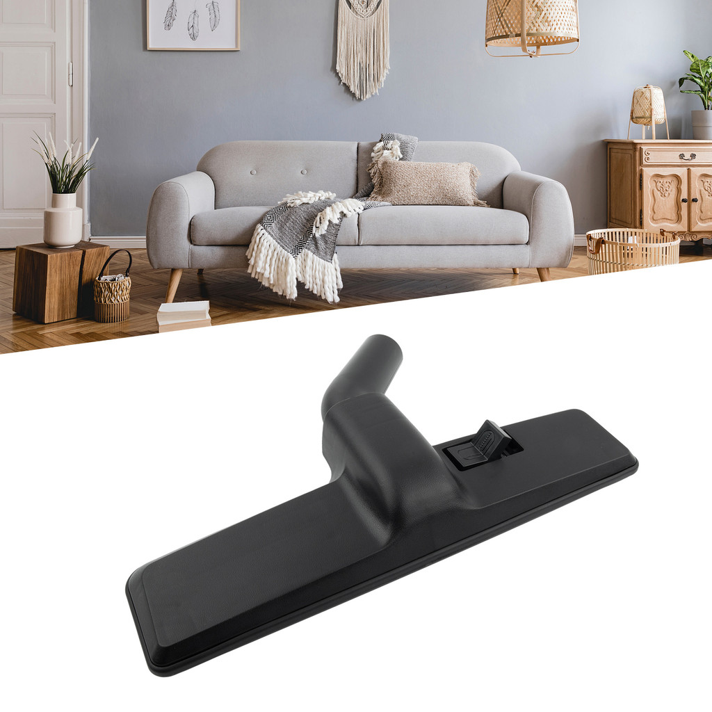 Para panasonic aspirador de pó cabeça escova piso tapete 32mm MC-CA291 293 393 591 eletrodomésticos 