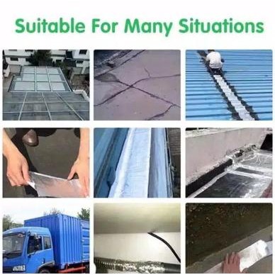 

Neosign - Super Waterproof Tape Original