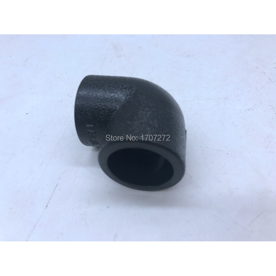 free shipping HDPE fitting, pipe fitting,PE pipe connection, hdpe connection