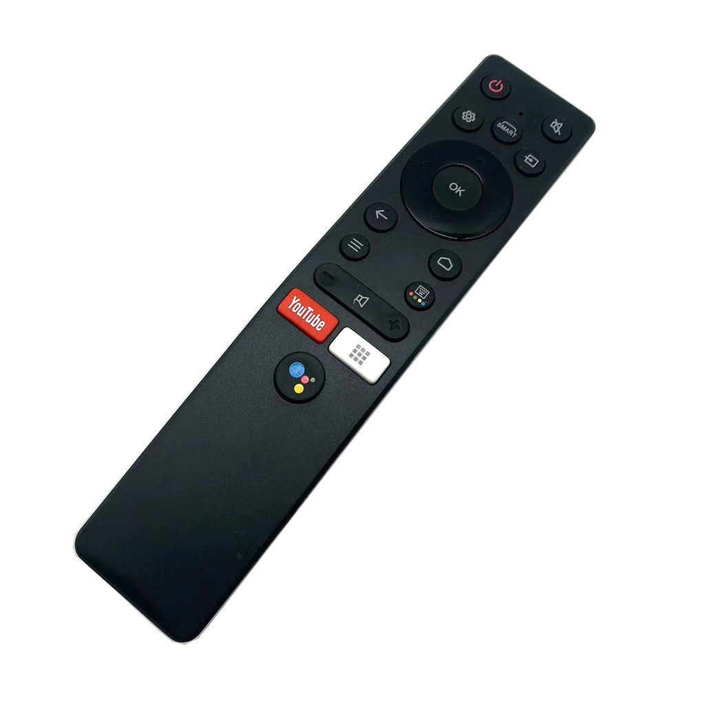 RC890 Remote control for THOMSON SMART T49FSL6010 T32RTL6000 T49FSL6010 T43USL7000 T43USM7020 T43FSL