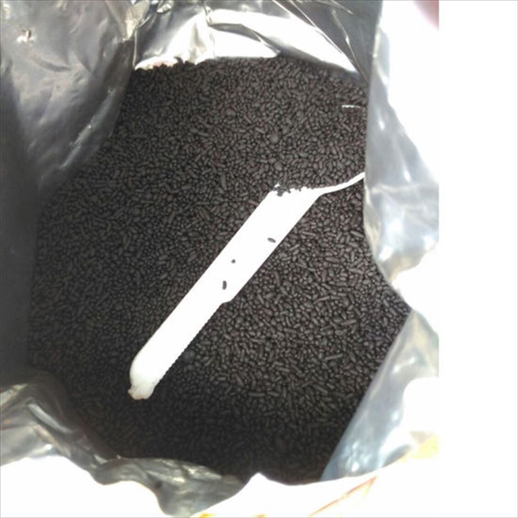 Temix 1kg rodentisida racun pembasmi tikus dan hama perkebunan babi