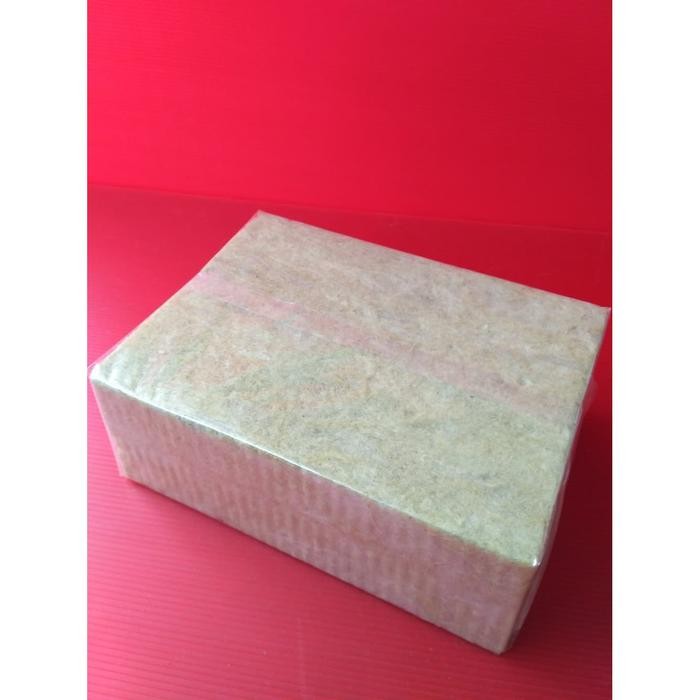 Rockwool Cultilene Hidroponik