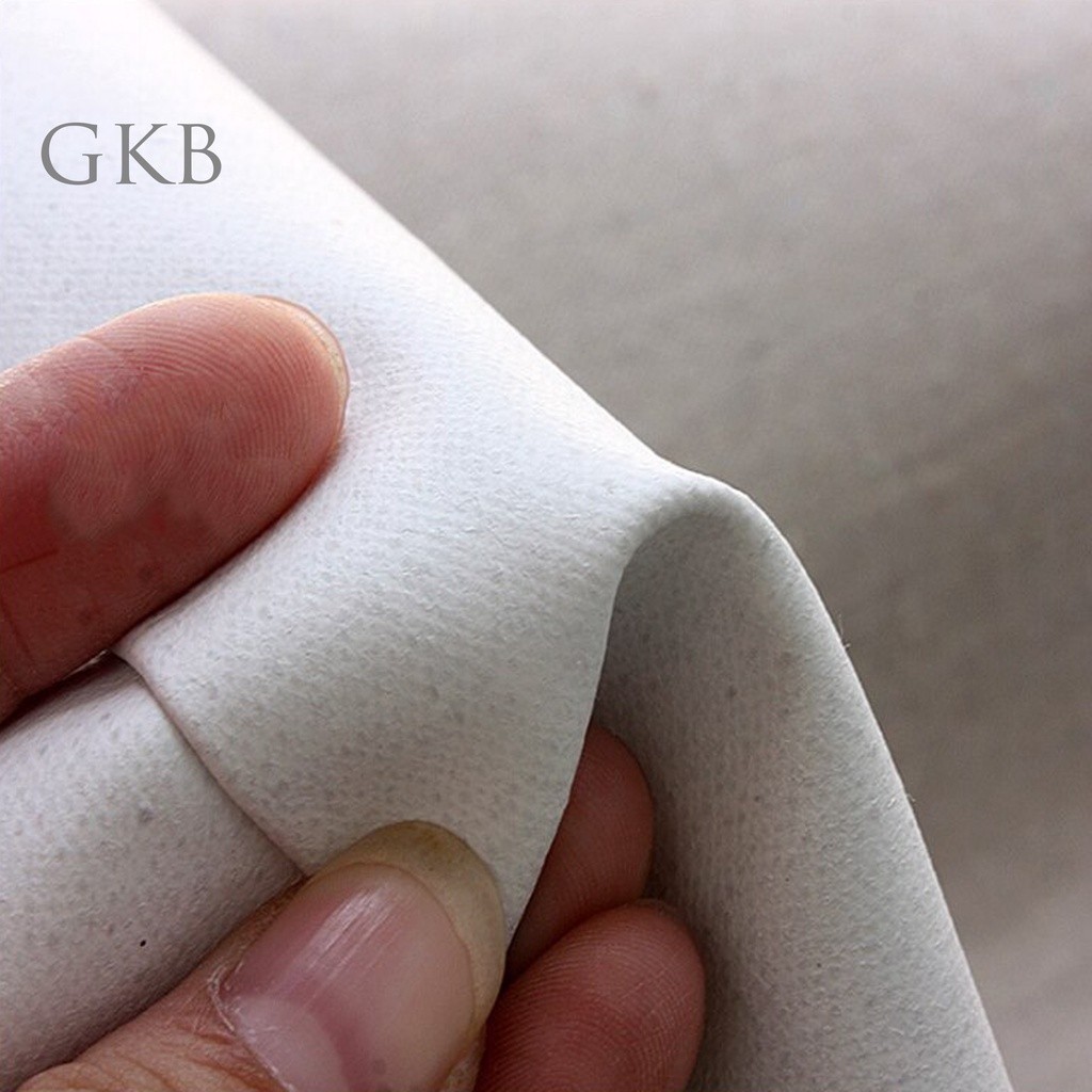 

Kanvas Lukis 30x40 20x20 10x10 15x15 15x20 20x25 CM