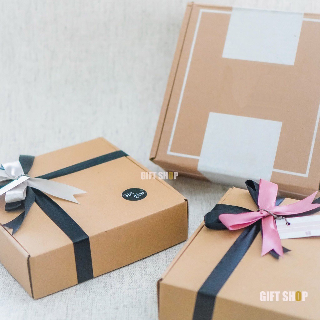 

New Product Hampers Cowok Kado Ulang Tahun Hadiah Ultah Bermanfaat Gift Box Perlengkapan Sholat