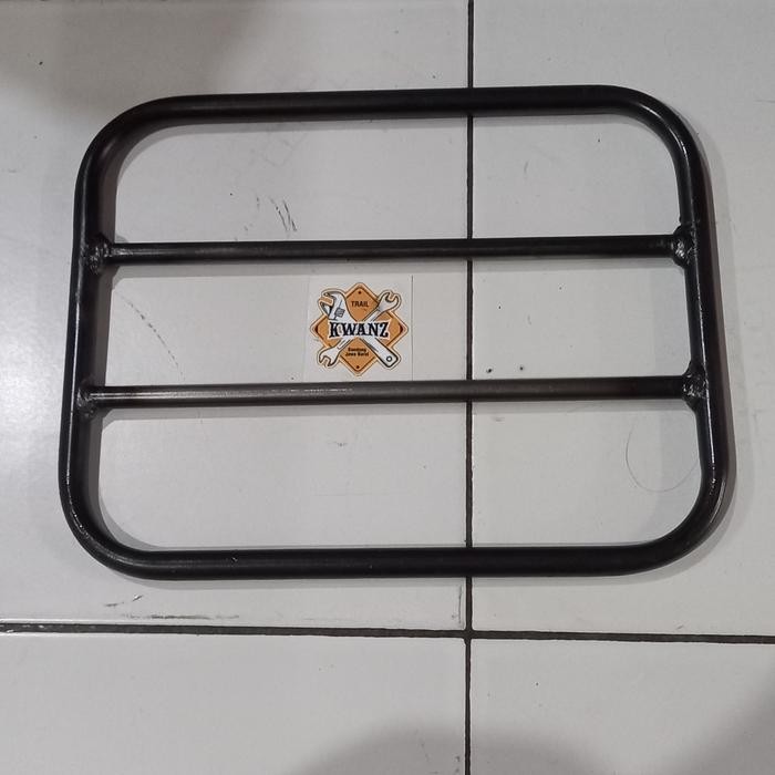 Side Bag  Bahan Side Bag Motor Side Bag Kawasaki Klx Side Bag Honda Crf Side Bag Yamaha Dt Rak Sampi